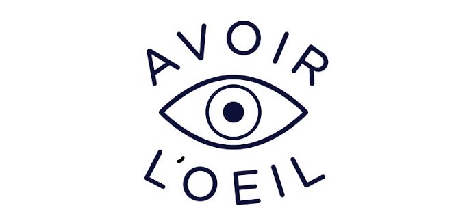 avoirloeil