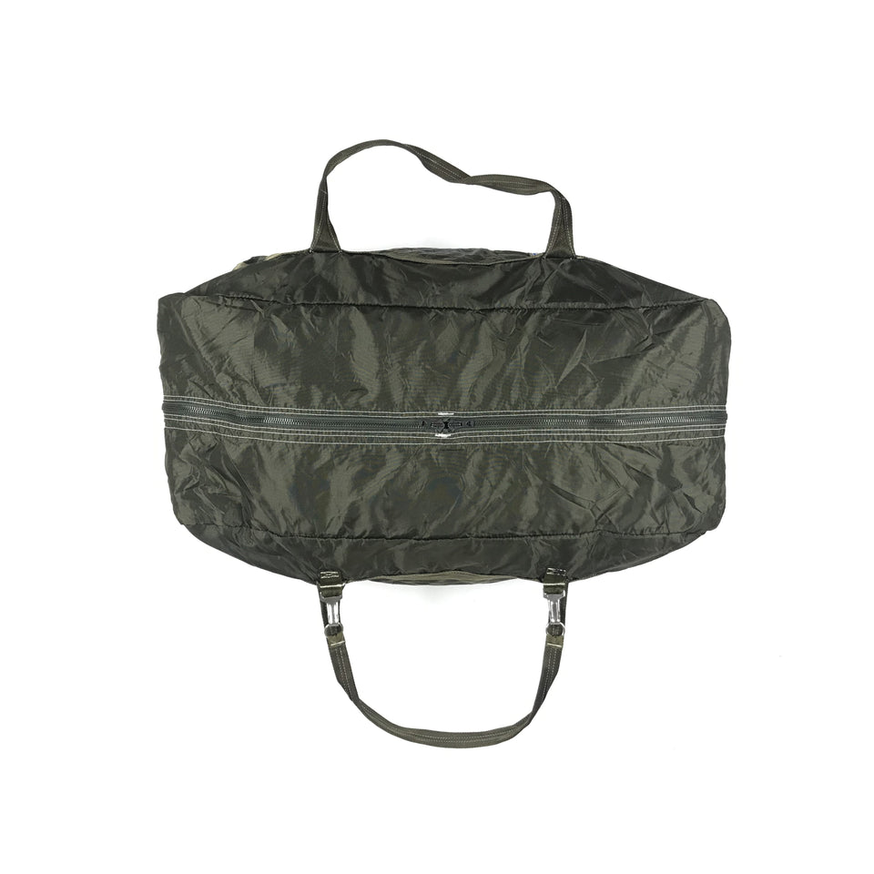 deadstock-paratrooper-bag-1