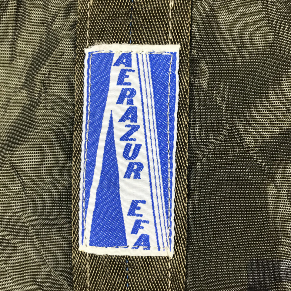 deadstock-paratrooper-bag-2