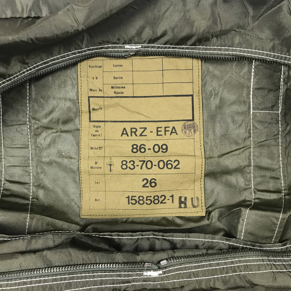 deadstock-paratrooper-bag-3