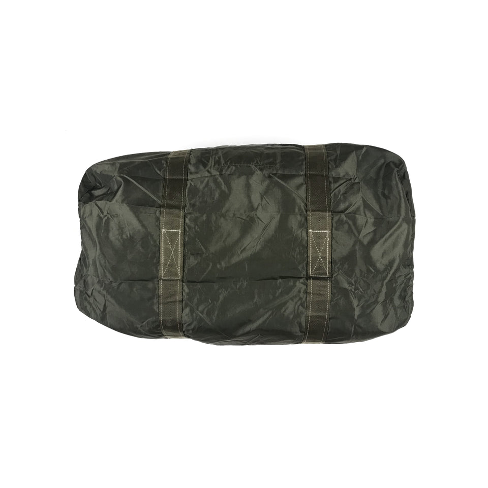 deadstock-paratrooper-bag-4