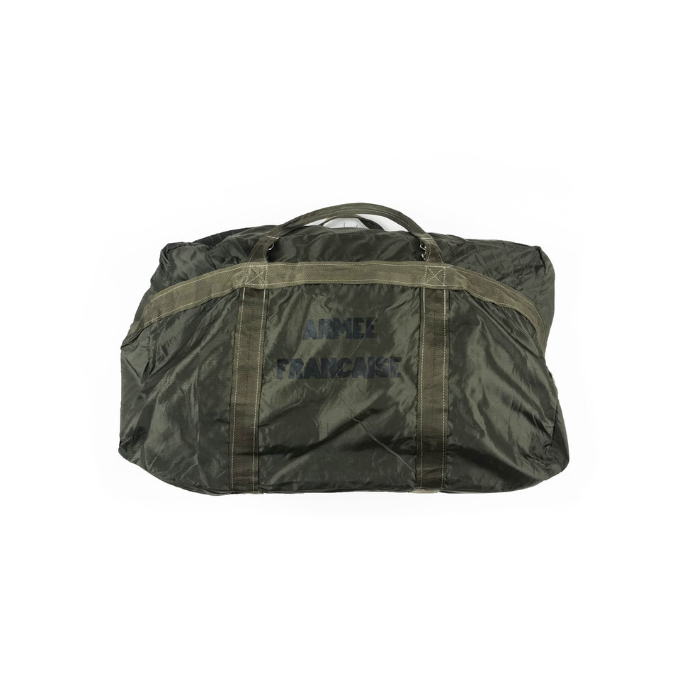 deadstock-paratrooper-bag-6