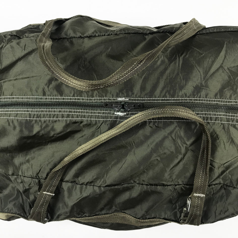 deadstock-paratrooper-bag-7