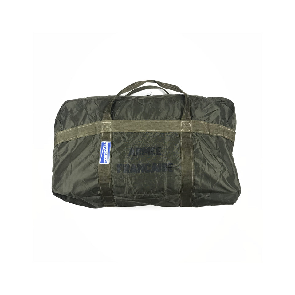 deadstock-paratrooper-bag