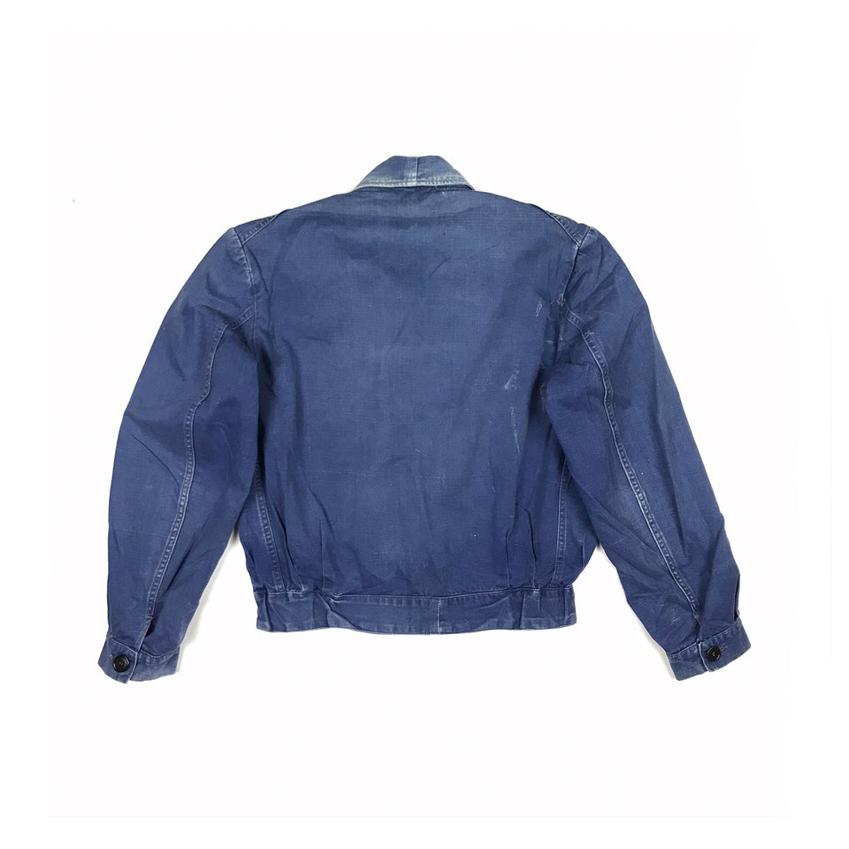 Adolphe Lafont Spencer Jacket 3